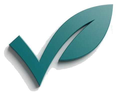 Etophel Consult